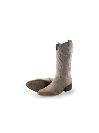 Nelson Cowboystiefel
