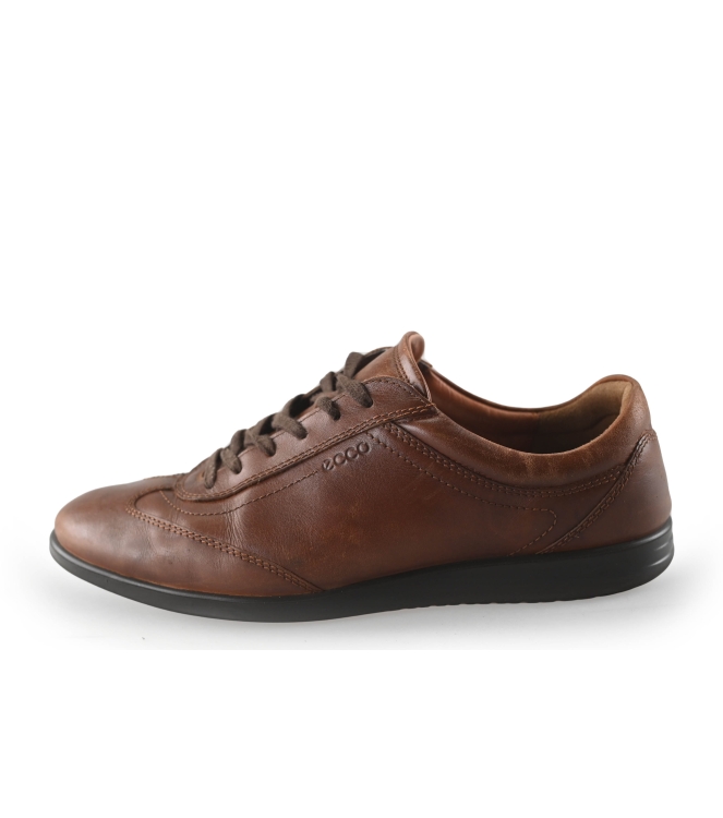 Ecco Sneaker