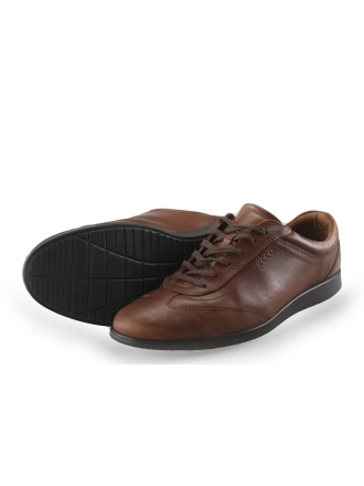 Ecco Sneaker