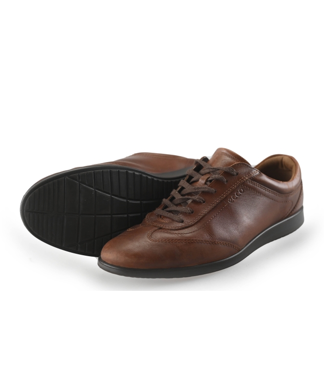 Ecco Sneaker