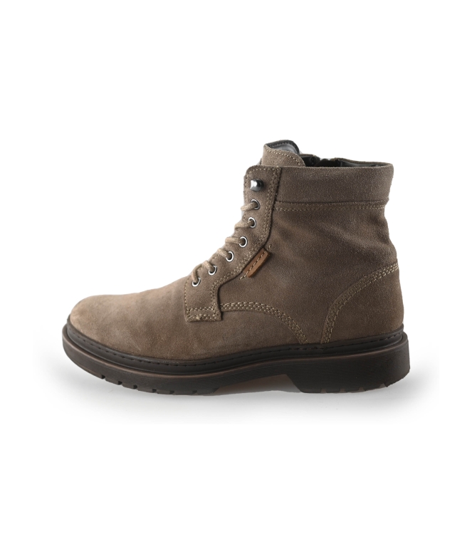 Vertice Schnürstiefel