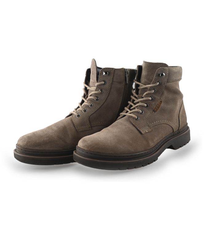 Vertice Schnürstiefel