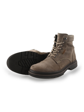 Vertice Schnürstiefel
