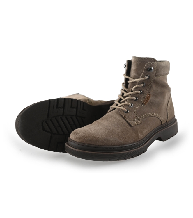 Vertice Schnürstiefel