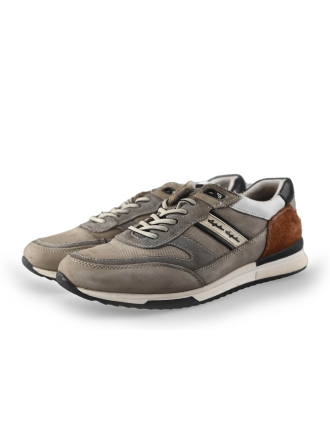 Australian Sneaker