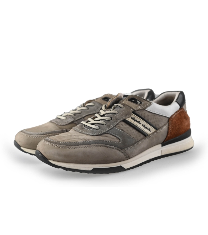 Australian Sneaker