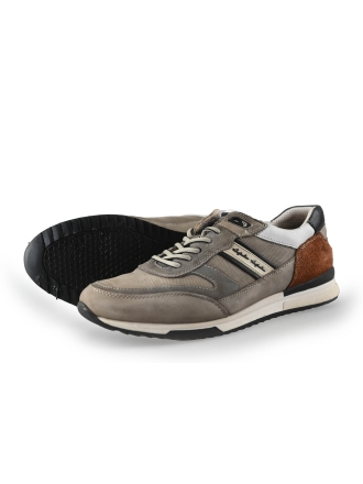 Australian Sneaker