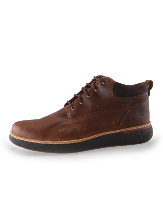 Timberland Schnürstiefel