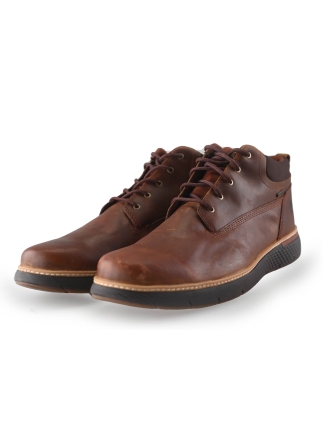 Timberland Schnürstiefel
