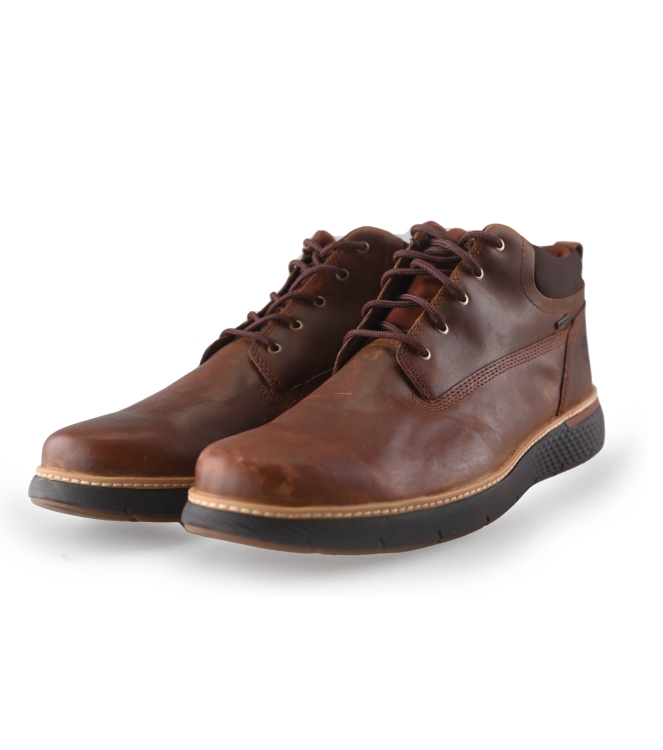 Timberland Schnürstiefel