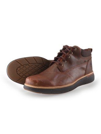 Timberland Schnürstiefel
