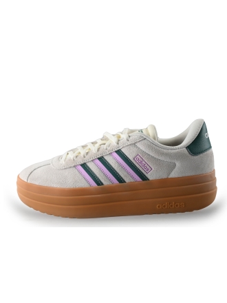 Adidas Sneaker Beige 258574