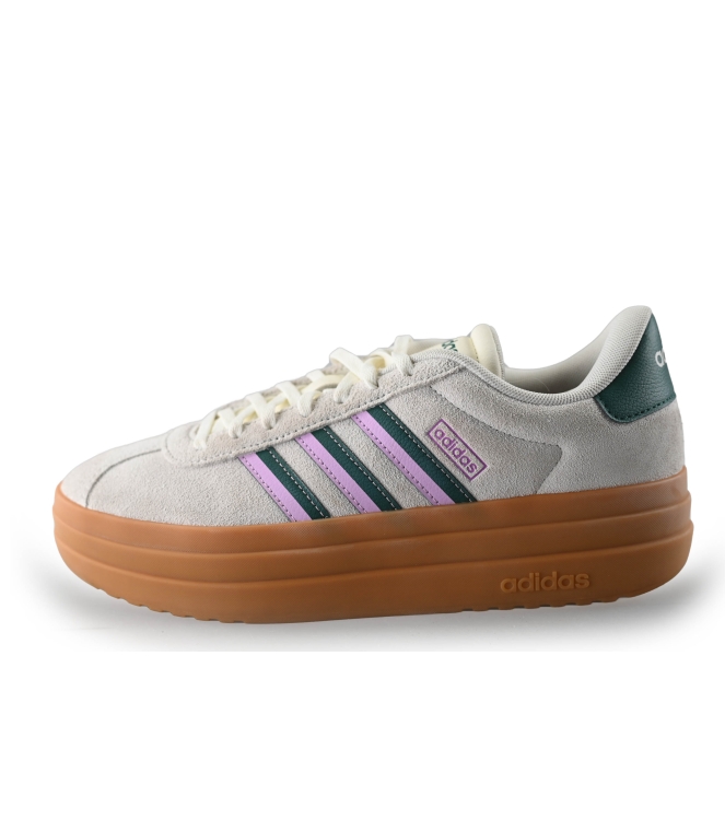 Adidas Sneaker