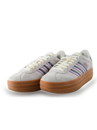 Adidas Sneaker Beige 258574