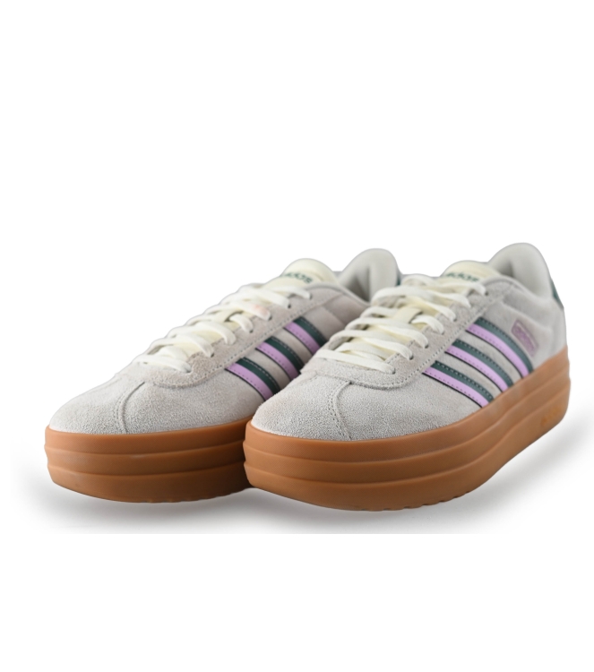 Adidas Sneaker
