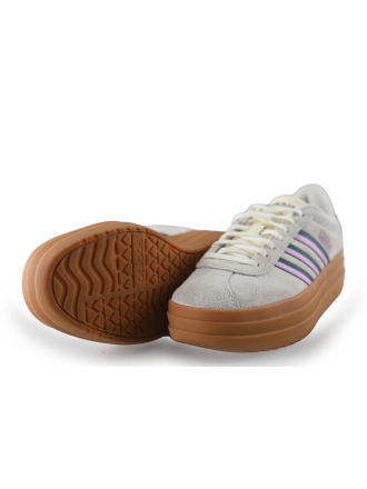 Adidas Sneaker