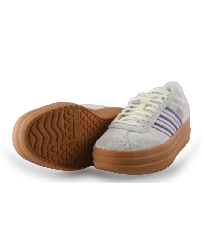 Adidas Sneaker