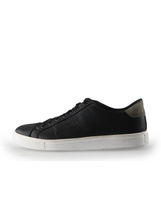 PME Legend Sneaker