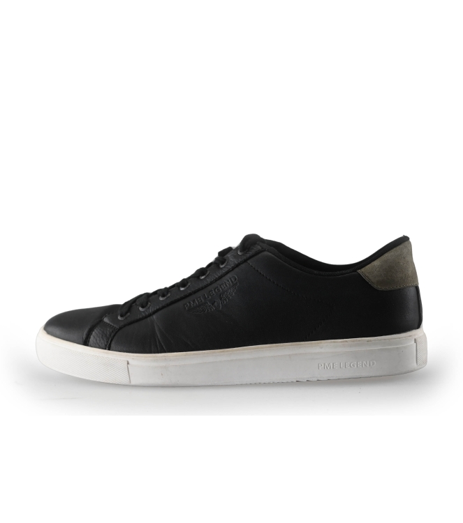 PME Legend Sneaker