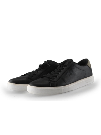 PME Legend Sneaker