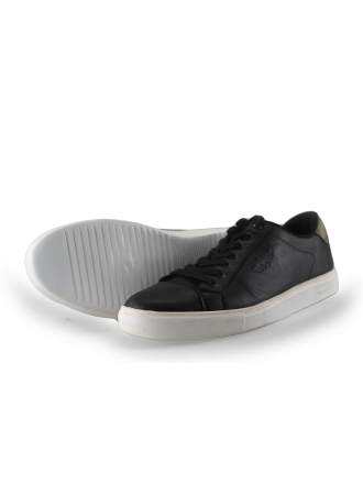 PME Legend Sneaker