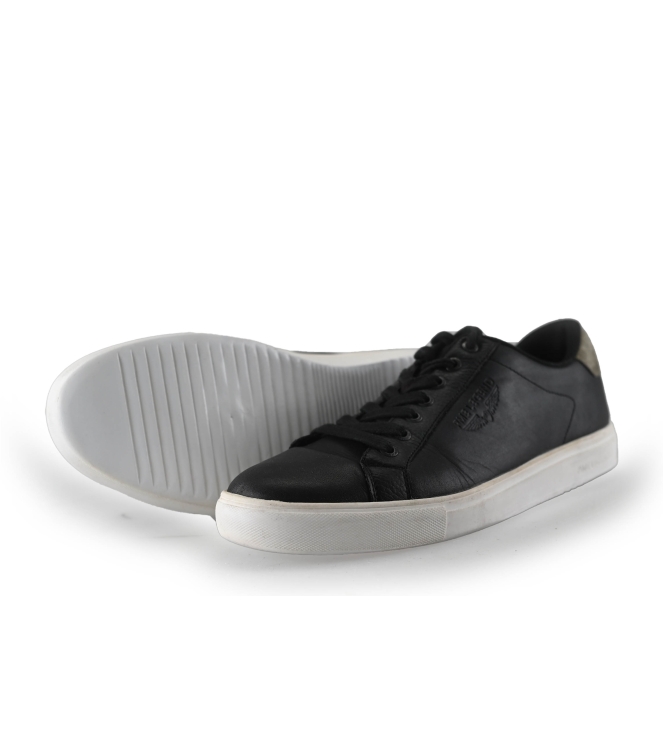 PME Legend Sneaker