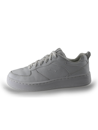 Skechers Sneaker Weiß 258576