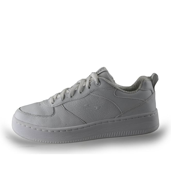 Skechers Sneaker