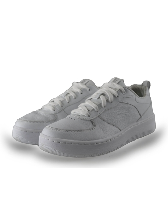 Skechers Sneaker Weiß 258576