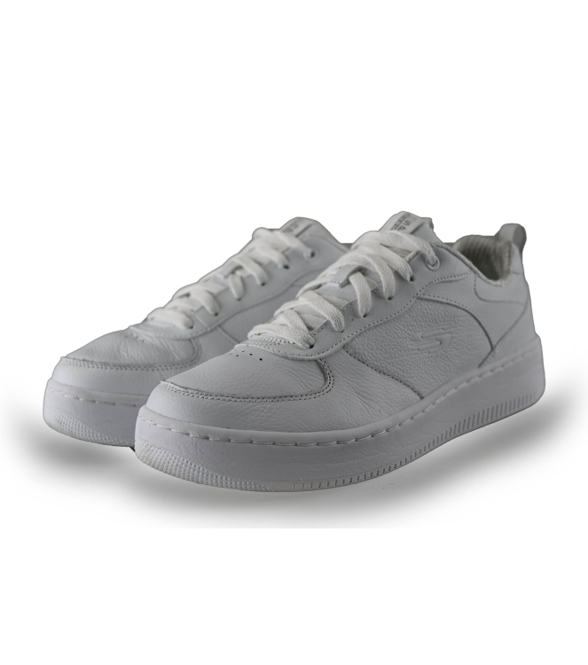 Skechers Sneaker