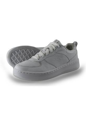 Skechers Sneaker