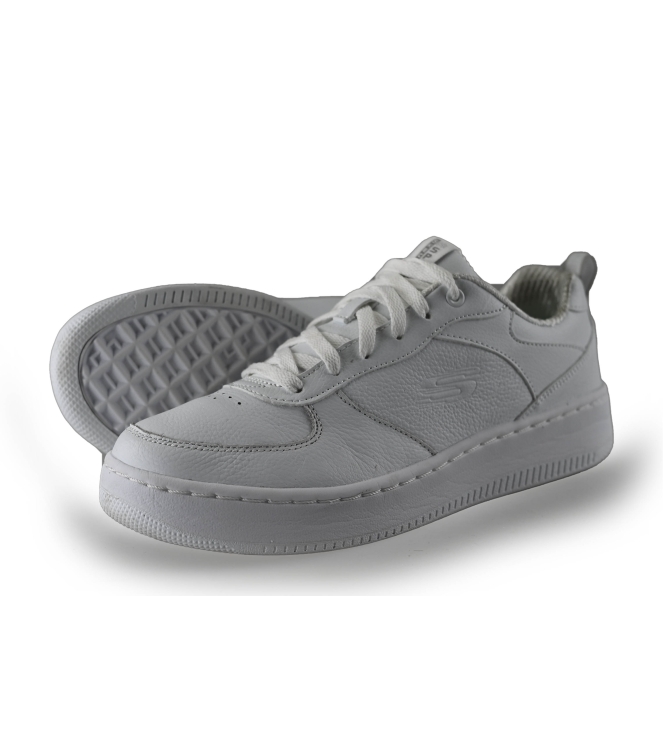 Skechers Sneaker