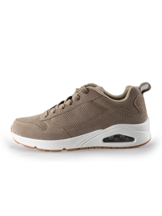 Skechers Sneaker Sonstiges 258578
