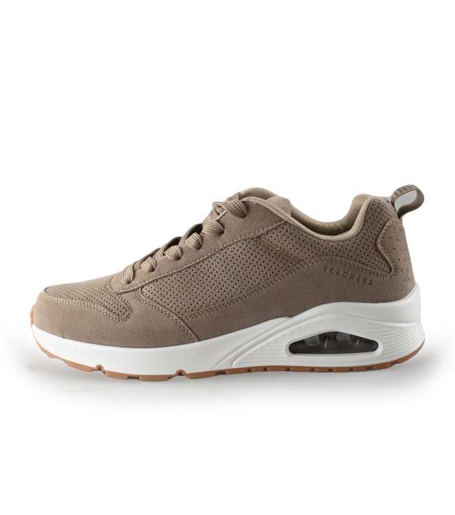 Skechers Sneaker