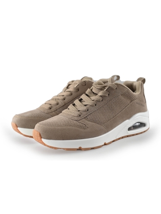 Skechers Sneaker Sonstiges 258578