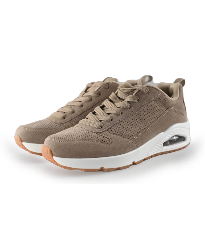 Skechers Sneaker