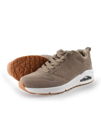 Skechers Sneaker