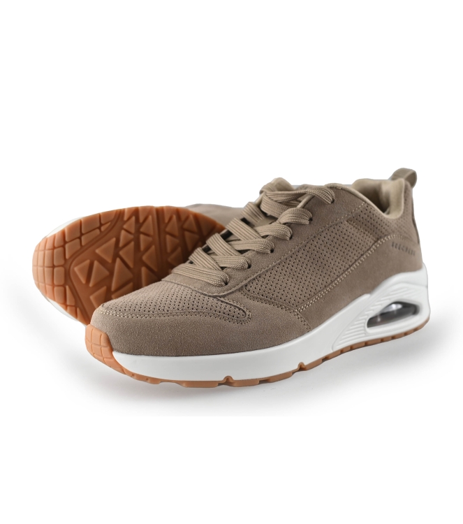 Skechers Sneaker