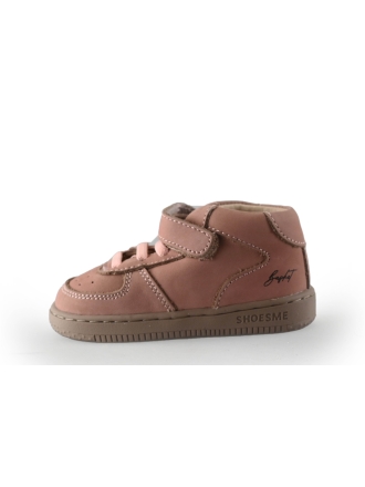 Shoesme Sneaker Rosa 258579