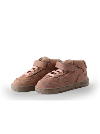 Shoesme Sneaker Rosa 258579