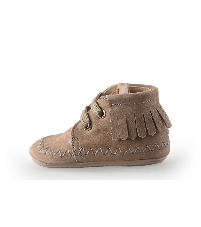 Shoesme Slip-ons
