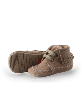 Shoesme Slip-ons