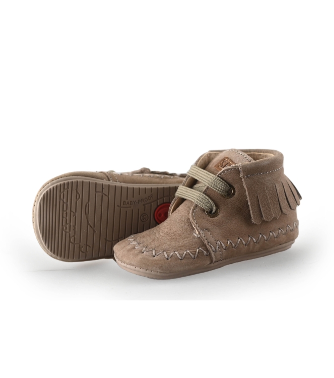 Shoesme Slip-ons