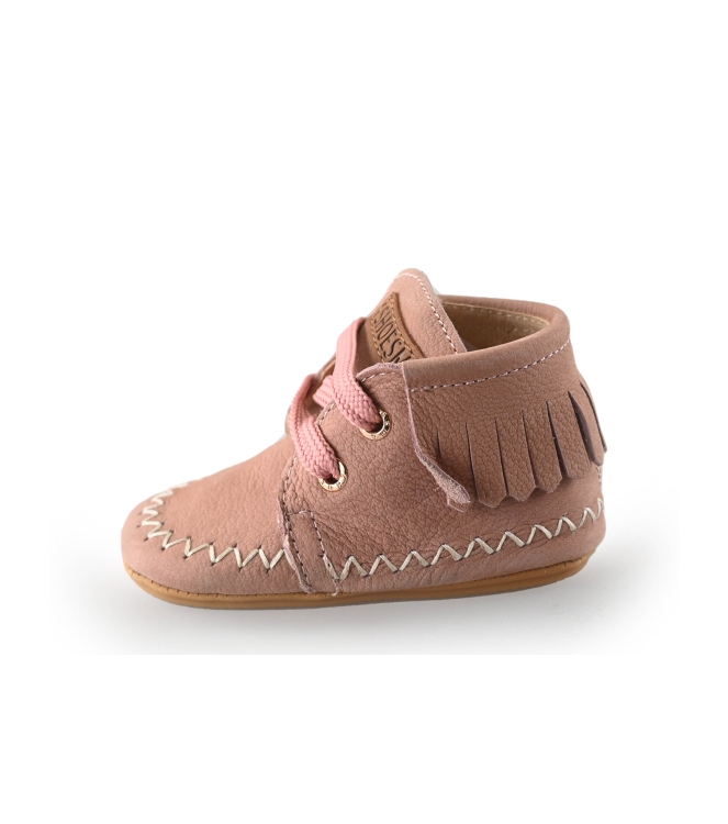 Shoesme Slip-ons