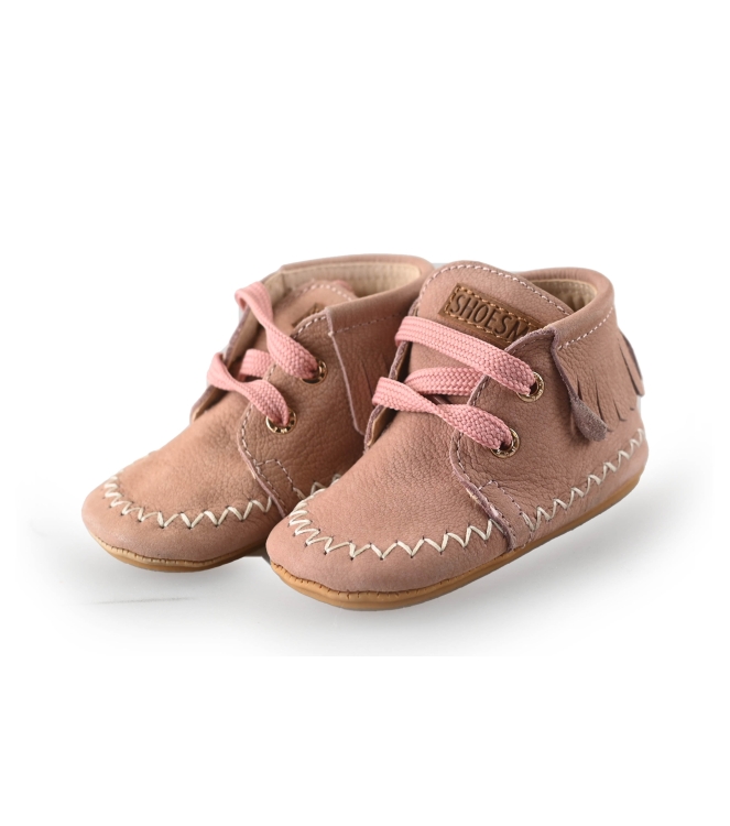 Shoesme Slip-ons