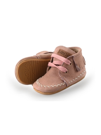 Shoesme Slip-ons