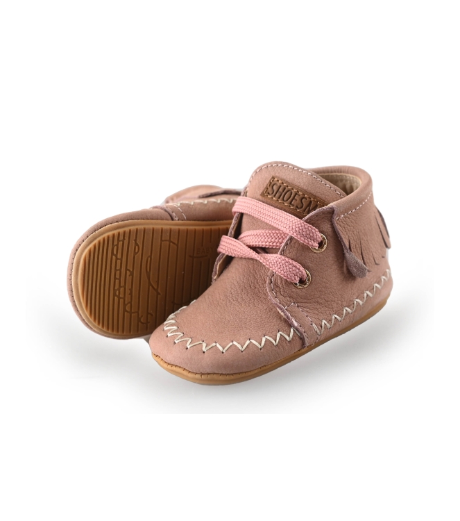 Shoesme Slip-ons