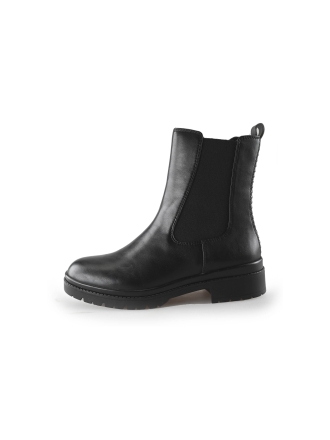 Tamaris Chelsea boots Schwarz 258582