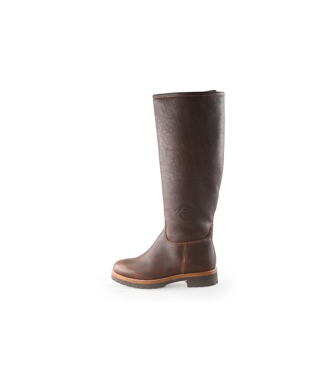 Panama Jack Stiefel