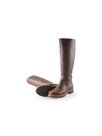 Panama Jack Stiefel